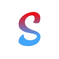 Settly - セットリー icon