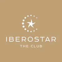 Iberostar The Club icon