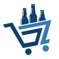 BottleZoo icon