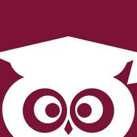 myKSU icon