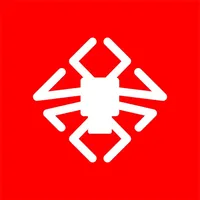 Spider ID icon