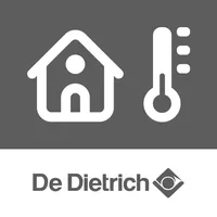 De Dietrich Smart icon