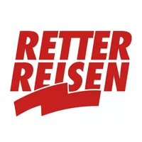 Retter Reisen App icon