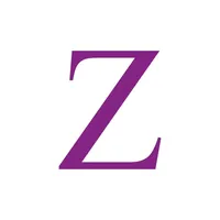 Zigjo icon