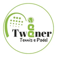 Tweener Sporting Club icon