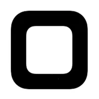 The Endings icon