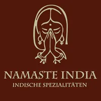 Namaste India Delmenhorst icon