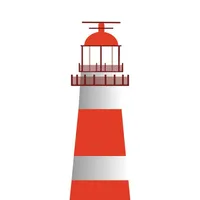 Ameland guide icon