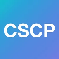 CSCP Exam Prep 2022 icon