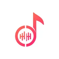 Ringtone Maker - Ringtones icon