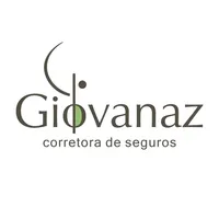 Giovanaz icon