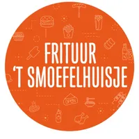 Frituur 't Smoefelhuisje icon