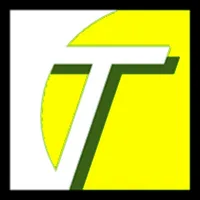 TSIC-Teams icon