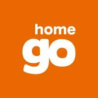 Alarma HomeGO icon