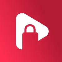 Play Privacy: Video Storage icon