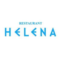 Restaurant Helena icon