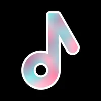 SavTok: TikTok Saver Followers icon