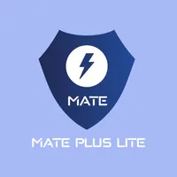 Mate Plus Lite icon