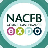 NACFB Expo icon