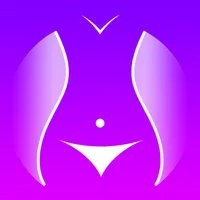 Body Retouch - Photo Editor icon