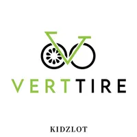 VERTTIRE icon