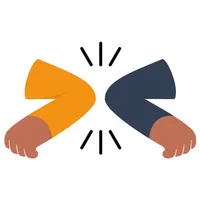 Konex icon