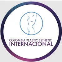 COLOMBIA  PLASTIC icon