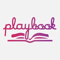 Astro Playbook icon