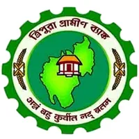 Tripura Gramin Bank mBanking icon