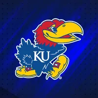 Kansas Jayhawks Keyboard icon