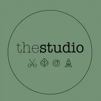 The Studio 10 Stevenson Square icon