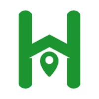 Hébimm icon