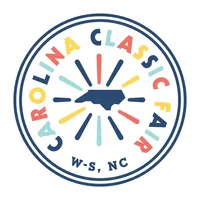 Carolina Classic Fair icon