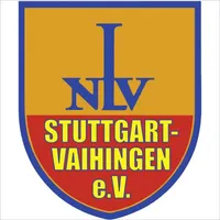 NLV-Stuttgart-Vaihingen icon