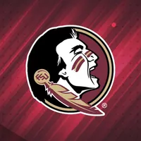 FSU Seminoles Keyboard icon