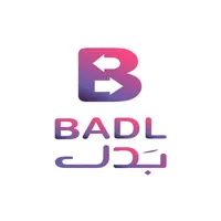 Badl | بدل icon