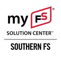 Southern FS - myFS icon