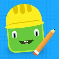 Design Squad Maker icon