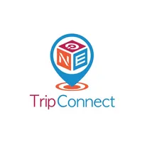 TripConnect icon