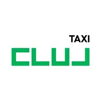 Cluj TAXI icon