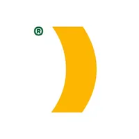 Banana Carwash icon