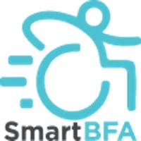 SmartBFA icon