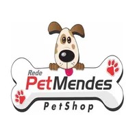 PET MENDES icon