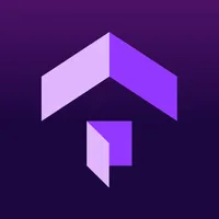 ZeroDown Find your dream home icon