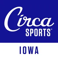 Circa Sports Iowa icon