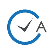 Control Asistencias icon