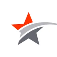 Allgymnastic-MeetHub icon