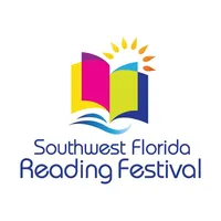 SWFL ReadFest icon