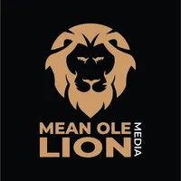 Mean Ole Lion Media icon