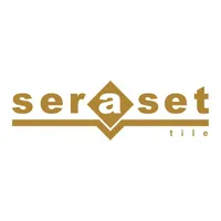 Seraset icon